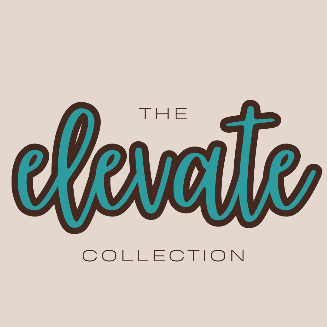 Elevate Collection