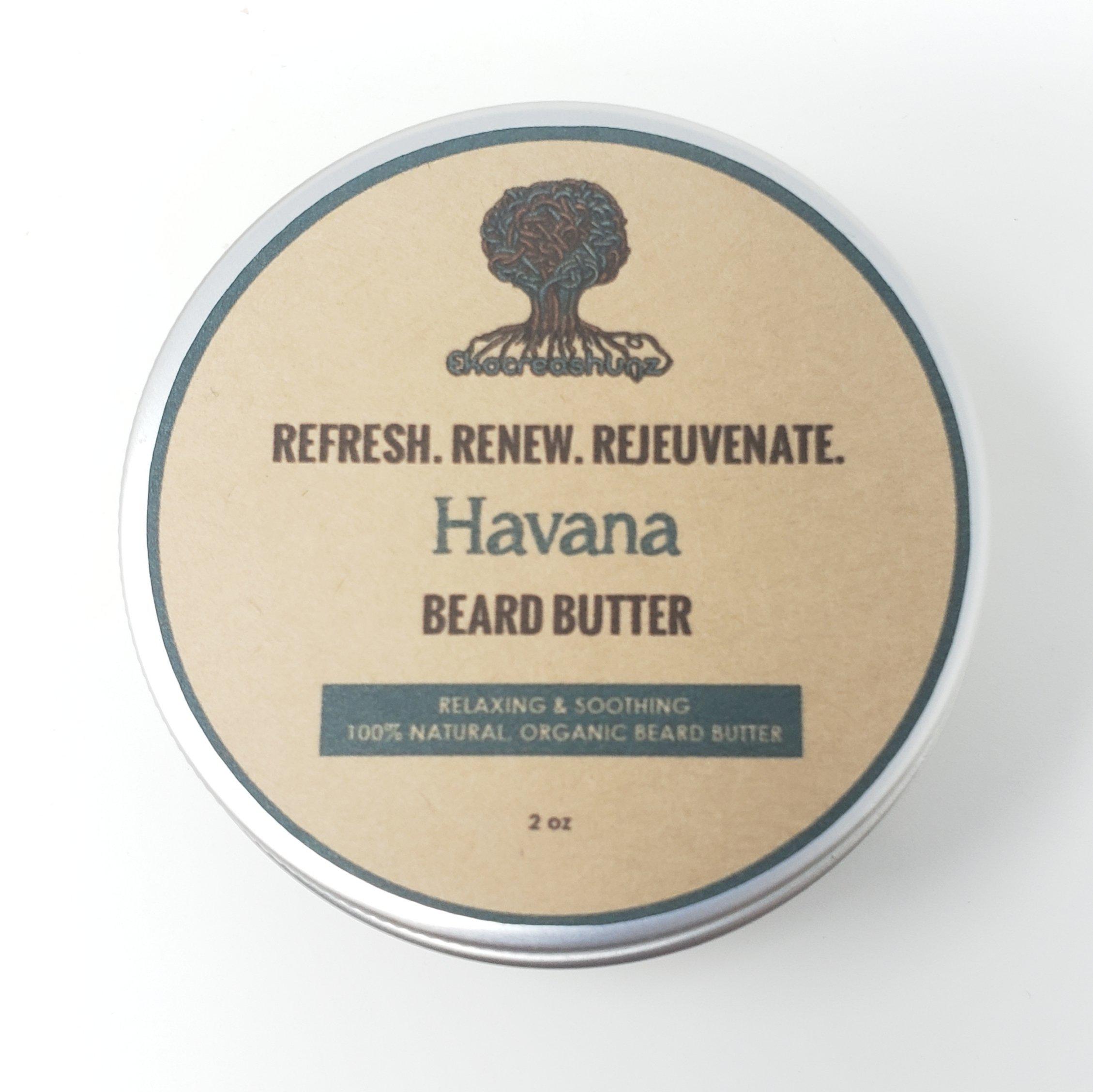 Havana Goodie Box - Ultimate
