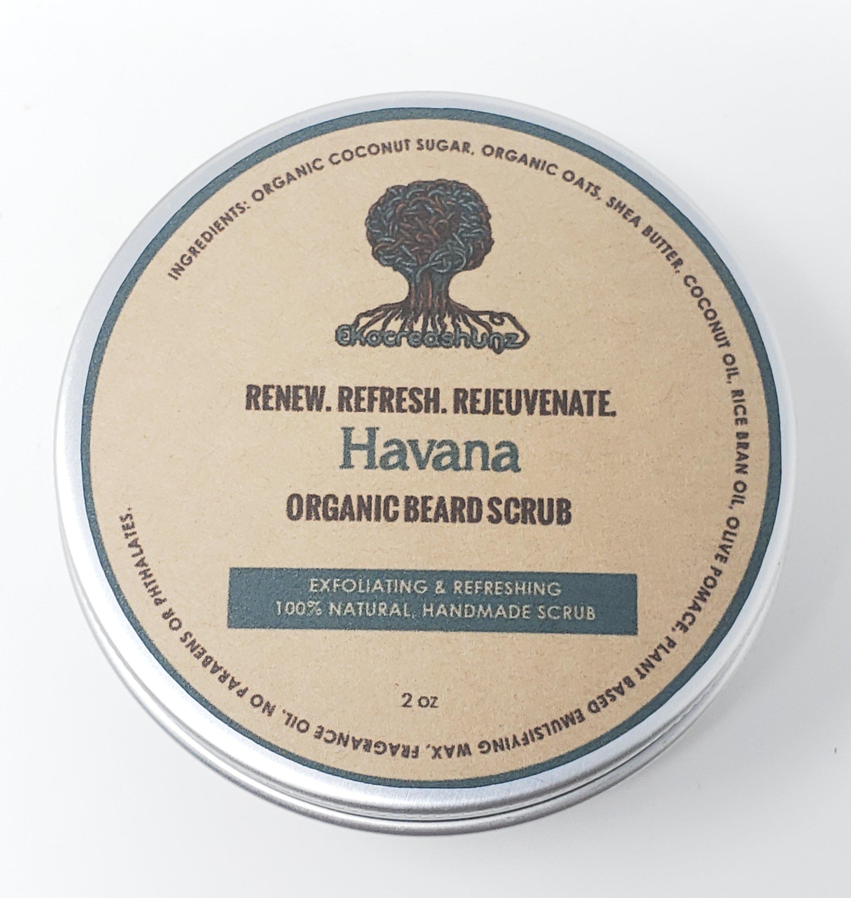 Havana Goodie Box - Ultimate