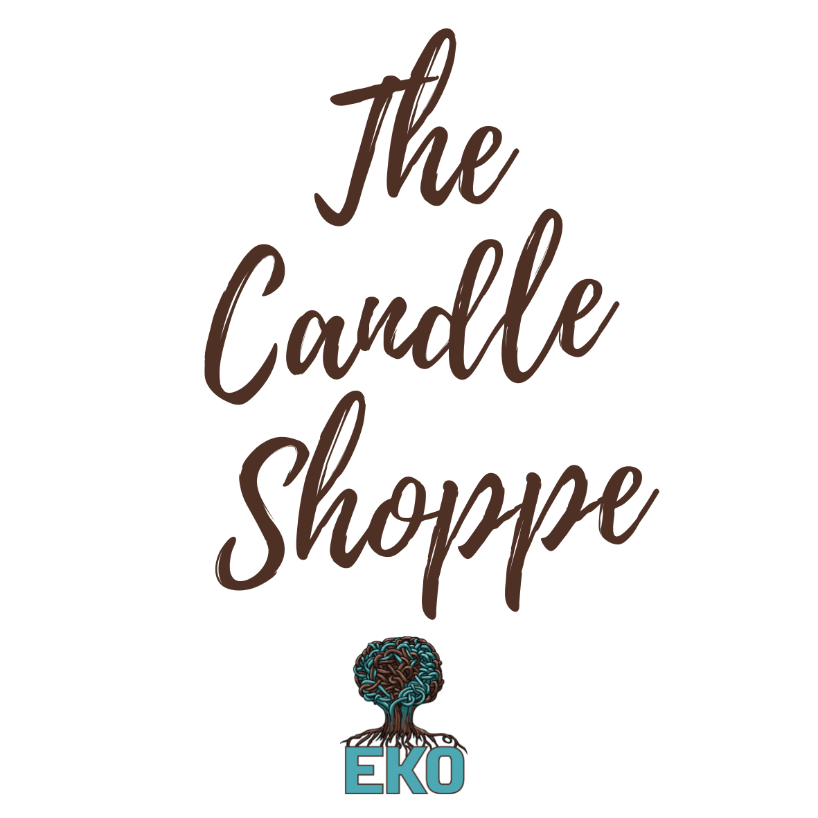The Candle Shoppe