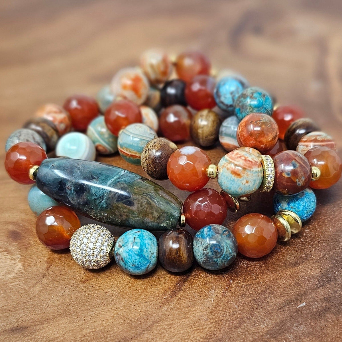 Ocean-Jasper-Carnelian-