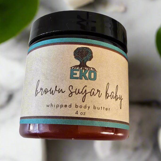 Summer Glow Up Bundle