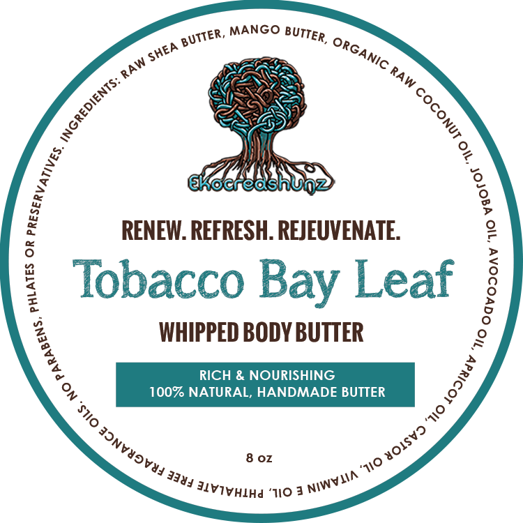 different tobacco leaves Flowering Tobacco, Nicotiana sylvestris – Wisconsin Horticulture different tobacco leaves Flowering Tobacco, Nicotiana sylvestris – Wisconsin Horticulture